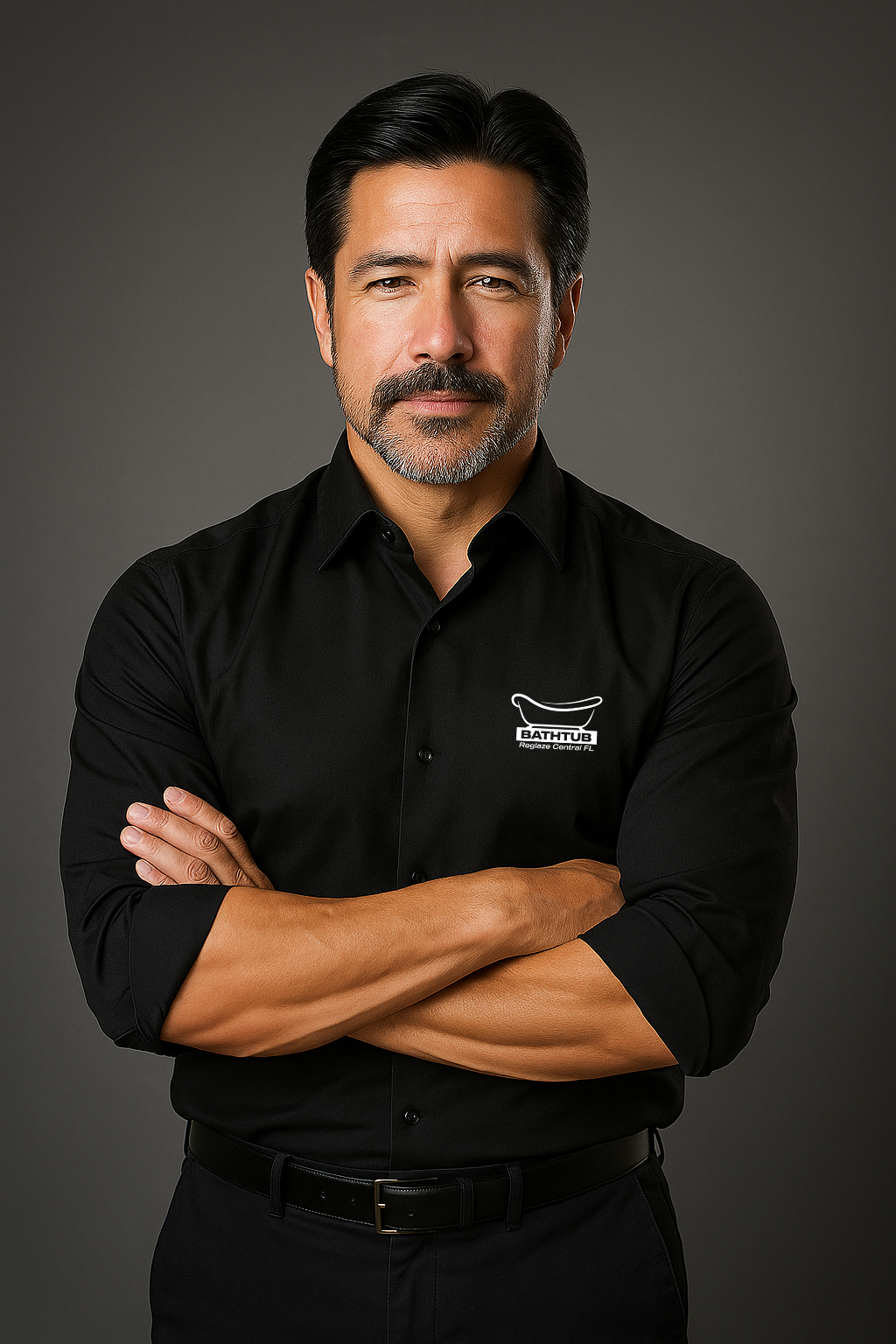 ChatGPT Image 24 sept 2025, 08_21_57 a.m.